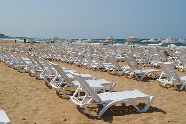Elit Holiday Village 오브조르 외부 사진